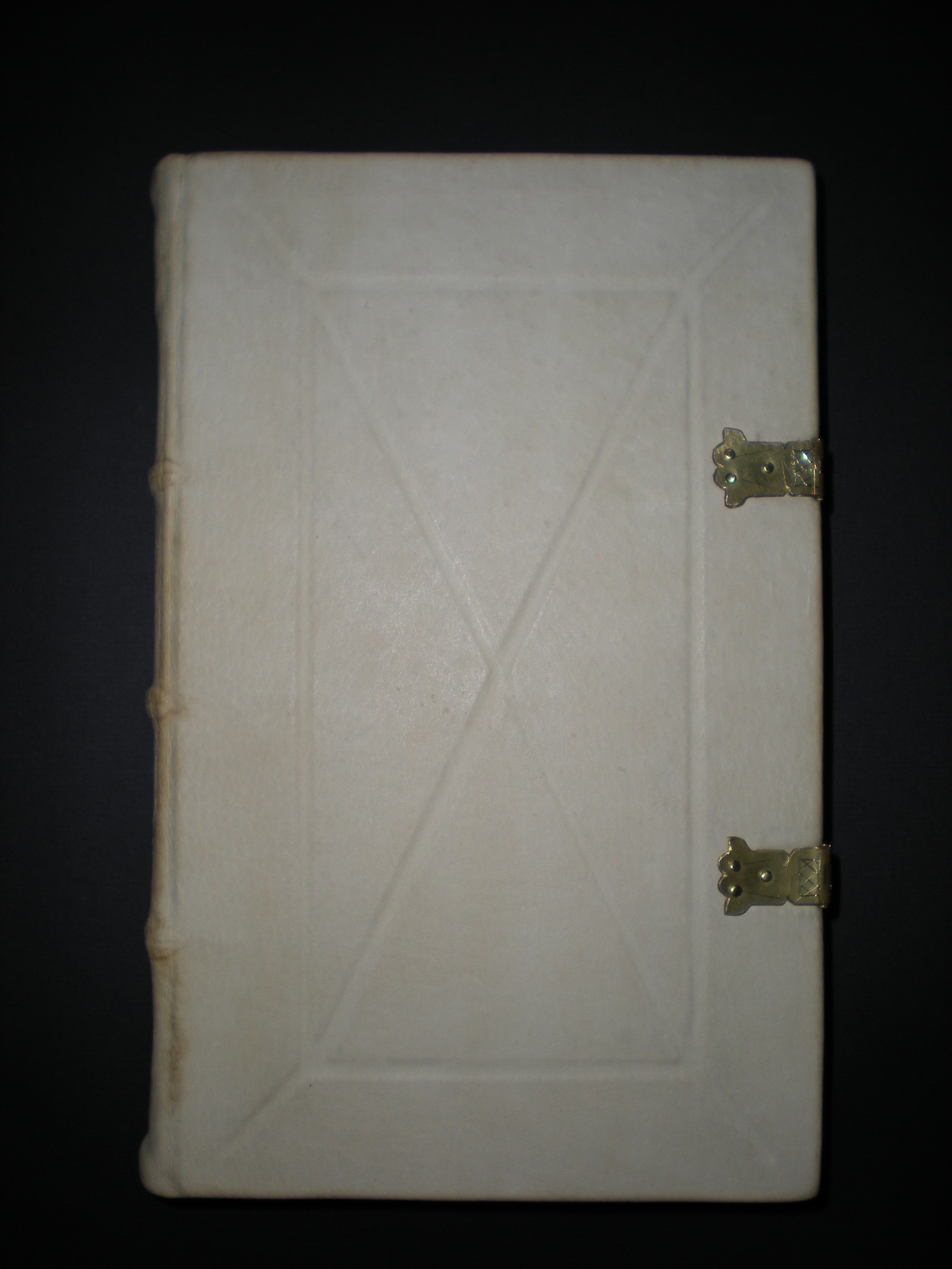 DSCN7418.jpg