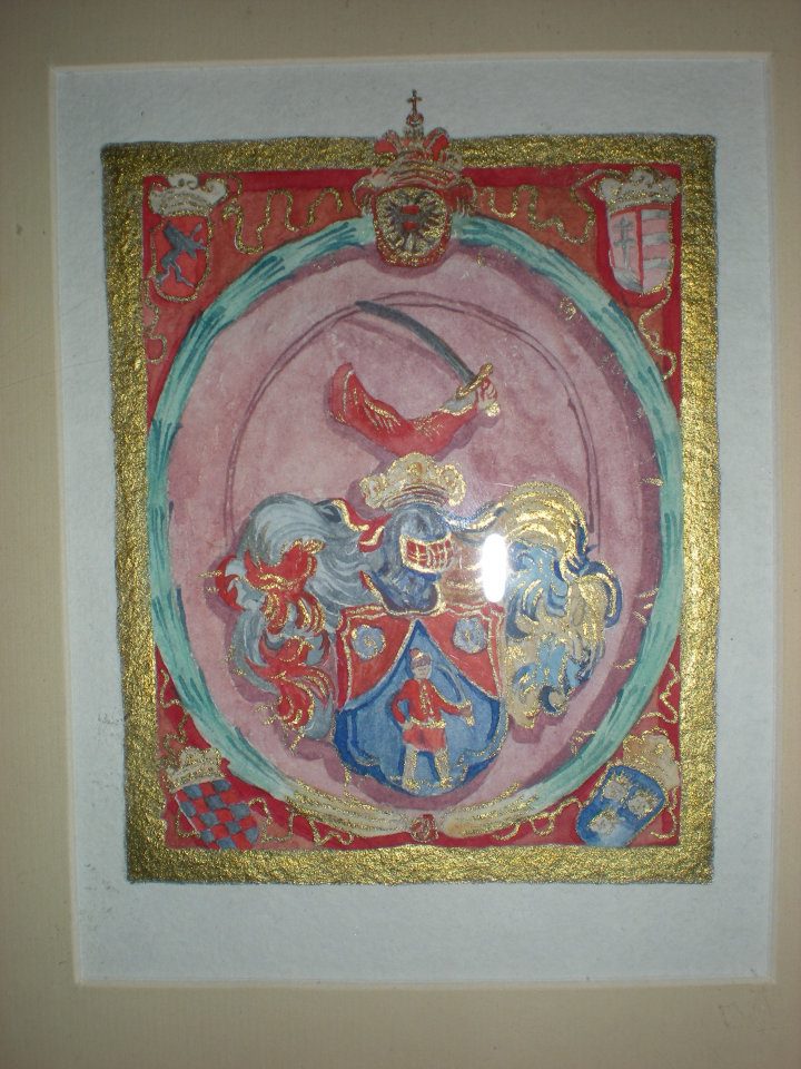 kopia hist. erbu 
